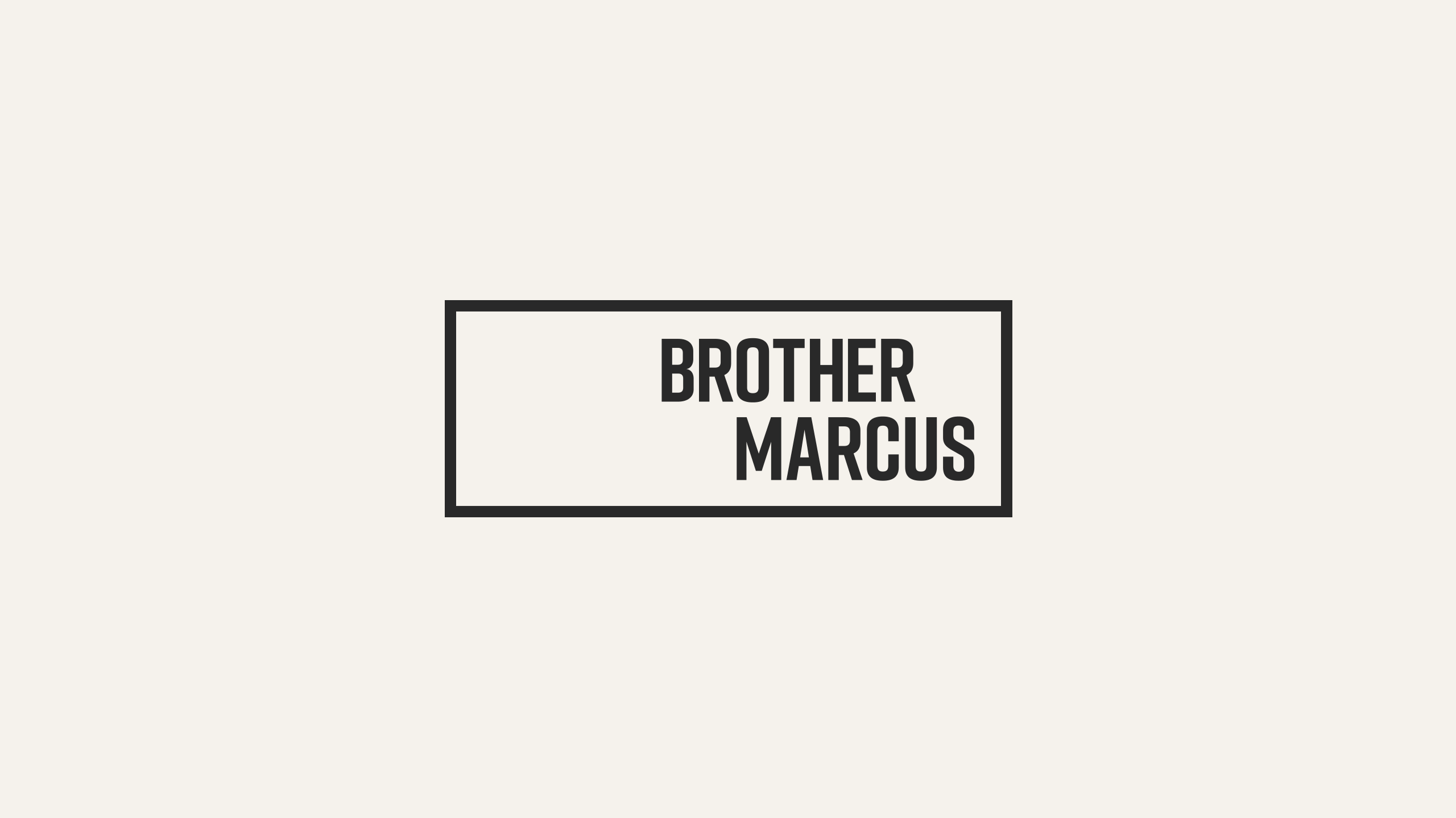 BrotherMarcus_01