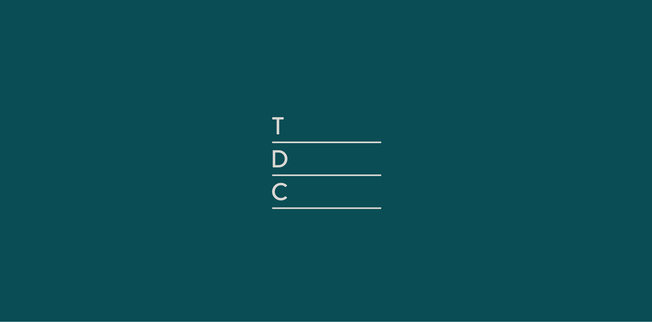 TDC_Logo