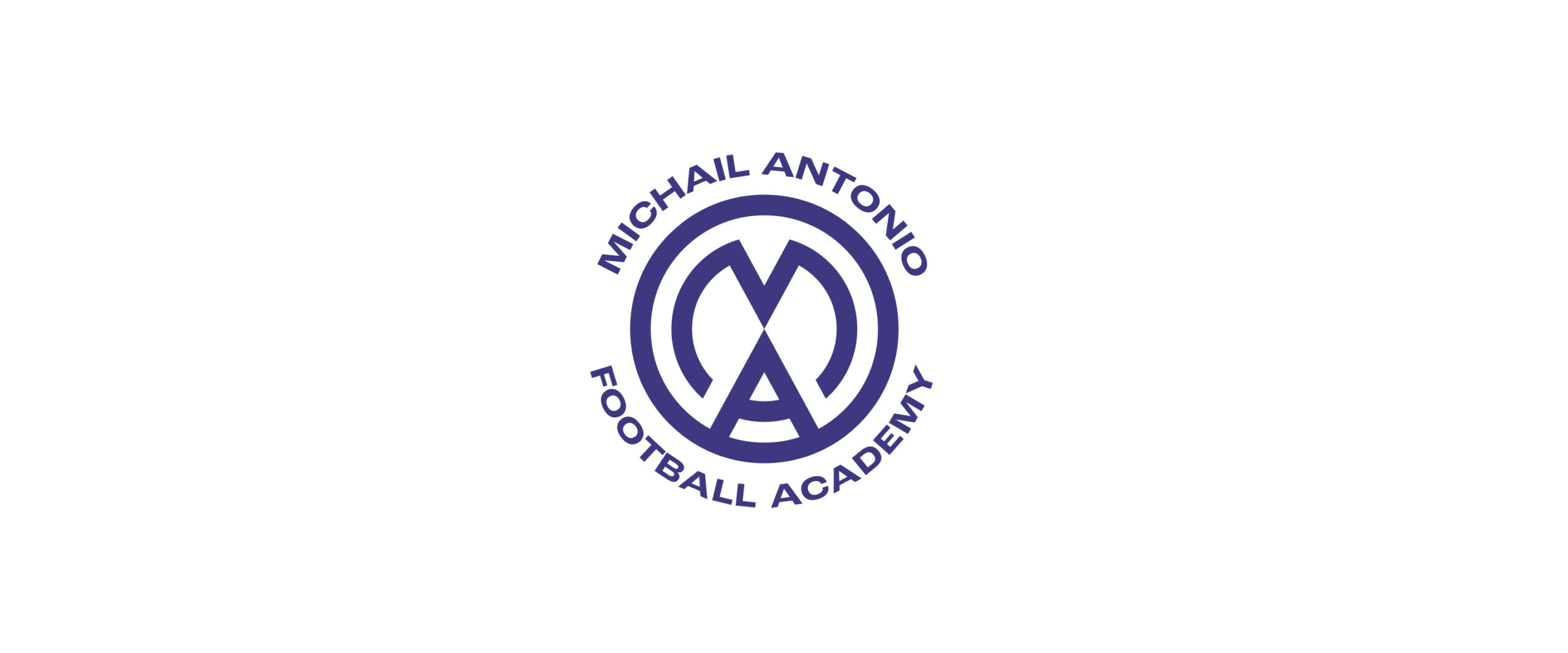 Michail Antonio Academy